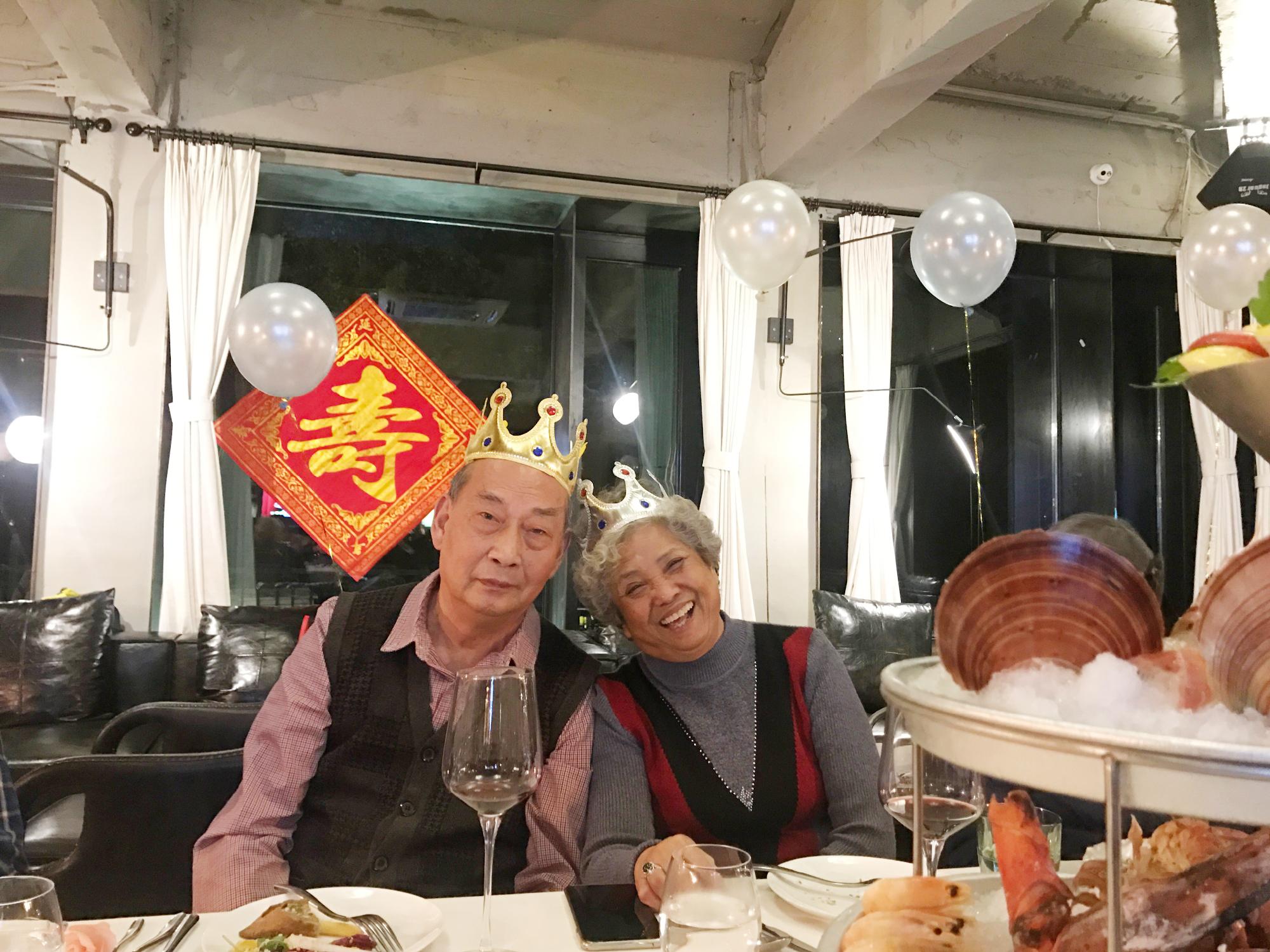 殷桃离异了吗,殷桃结过几次婚现在状况