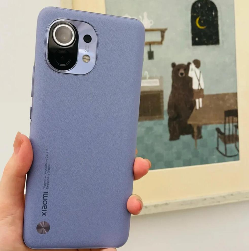 小米11用久了会不会卡顿,小米11能用多长时间不卡顿