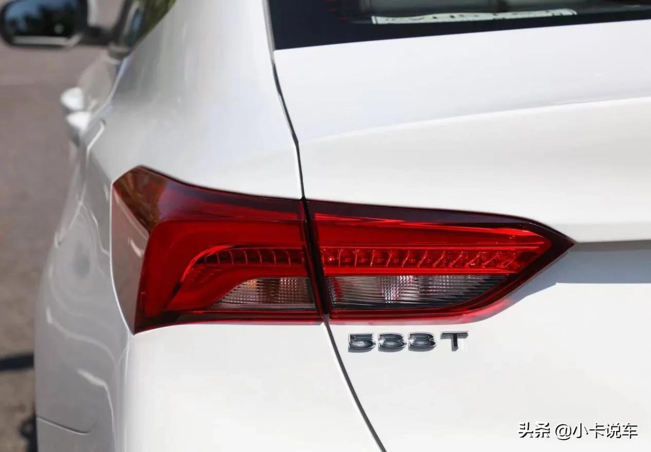 别克威朗pro带给我的专属快乐,别克威朗pro什么时候适合入手