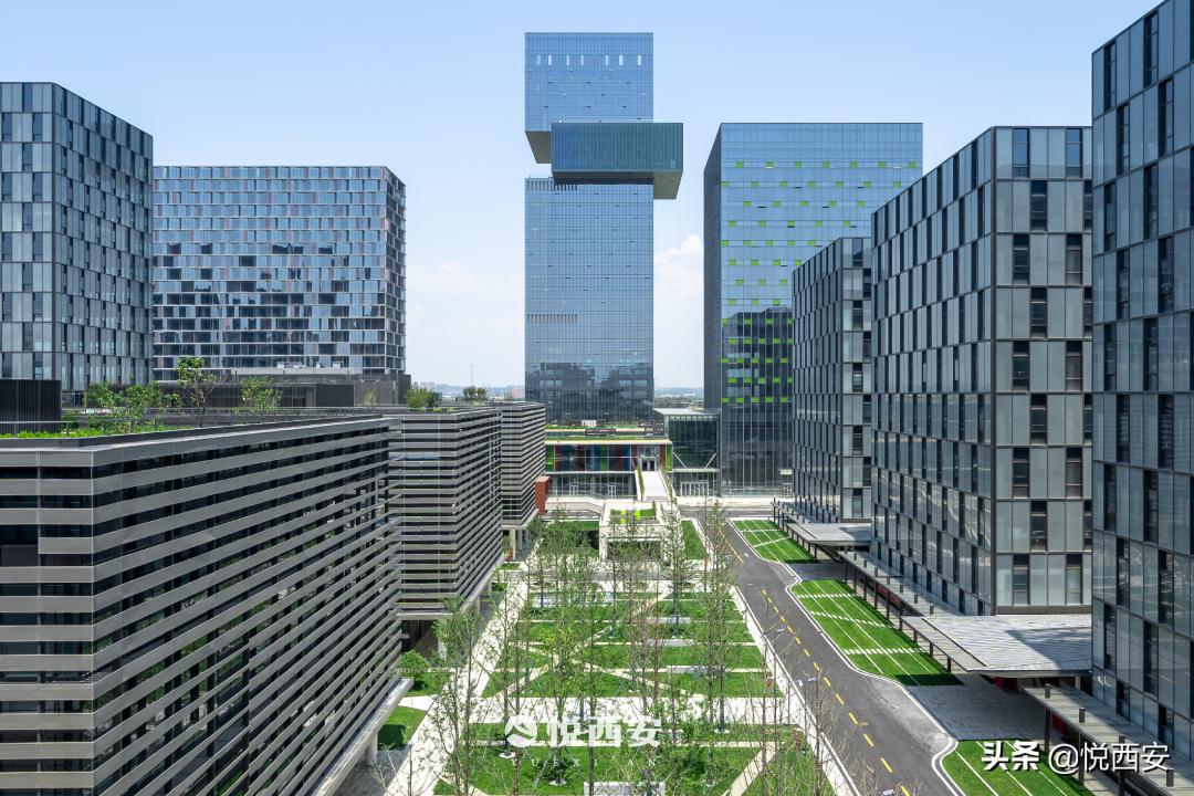 沈阳地铁16号线所有站名,深圳地铁16号线全程站名