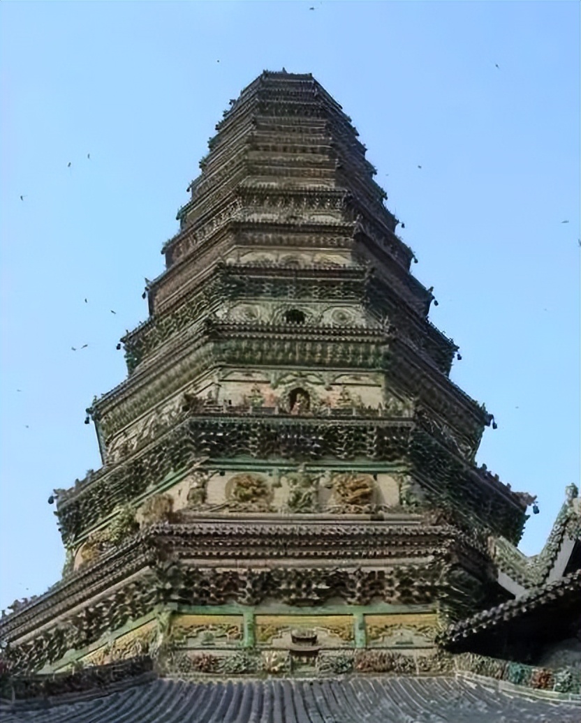 云游山西景区,云游山西风光图片