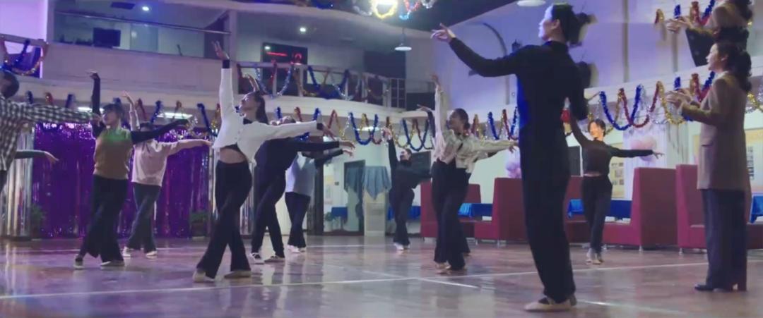 张译爆款剧,张译新剧首播好评如潮