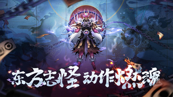 斗诡平民适合玩哪个职业,斗诡几级可以选职业