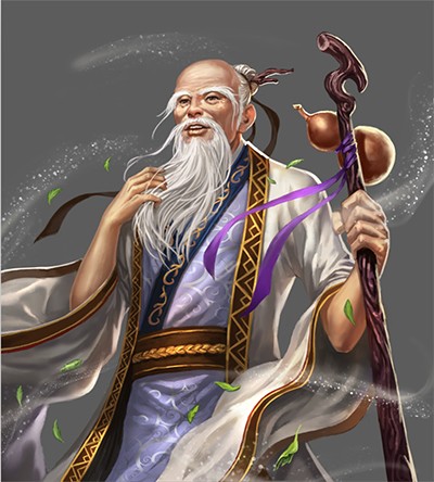 火神九河龙蛇完整版,火神：九河龙蛇