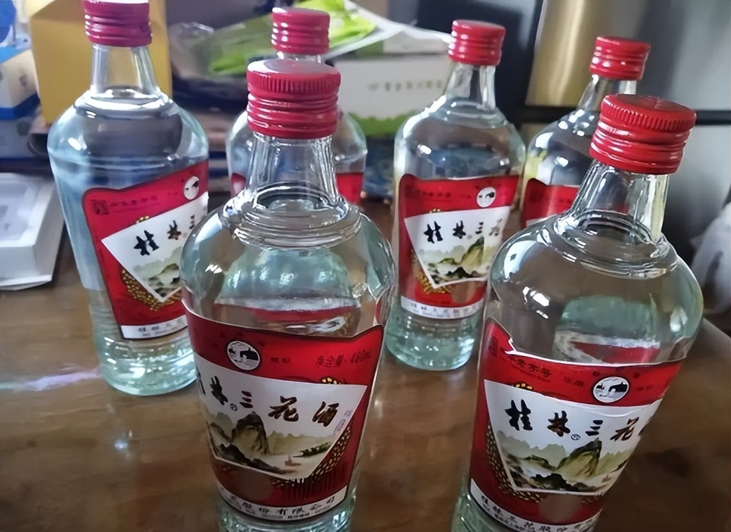 广西人说话都那么搞笑吗,广西人说话广东人听得懂吗