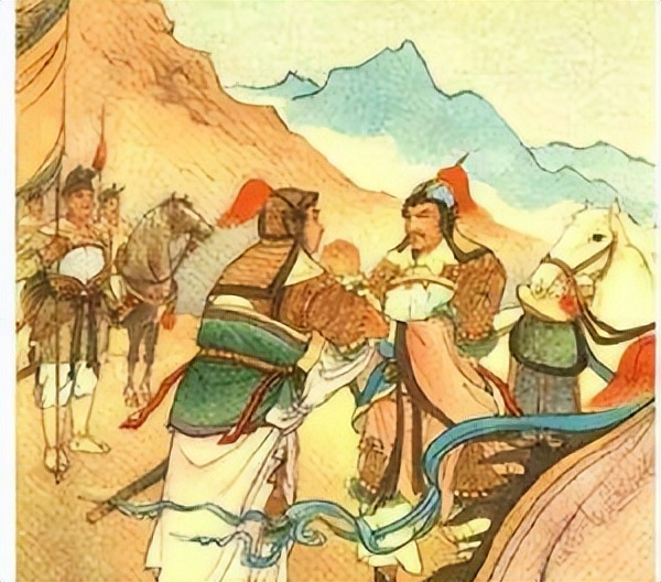 閲戞湯鍏冨垵姹変汉鍦颁富姝﹁鍒濇帰,鏄庢湞甯傛皯闃跺眰鍙傛斂