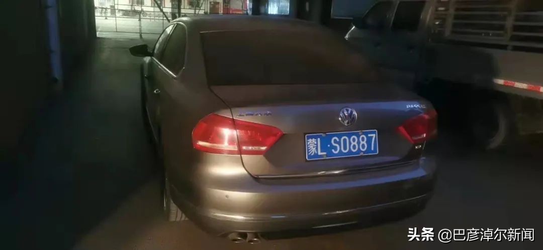 巴彦淖尔市机动车新闻,巴彦淖尔车辆曝光