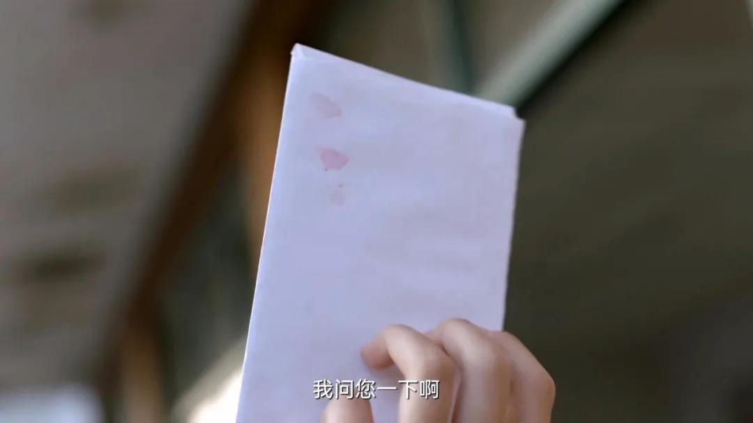 肖央赵丽颖再次合作,赵丽颖肖央合作新剧肖央如何评价