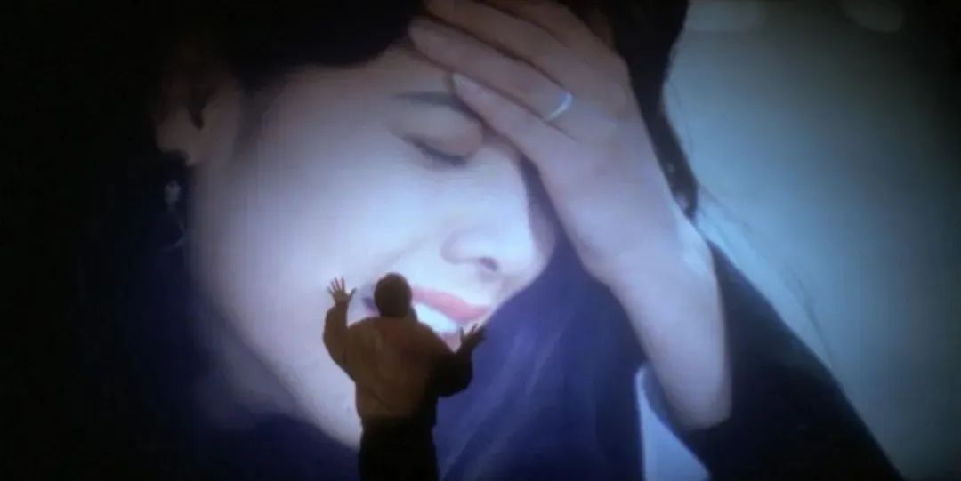 把*欲情**拍到极致的韩国大导演，和他合作过的女演员都甘愿为他献身