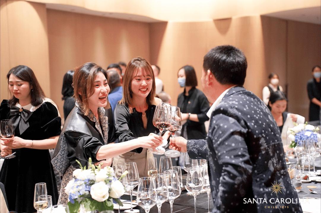 成都春糖展会2024热点,春糖会成都亮点