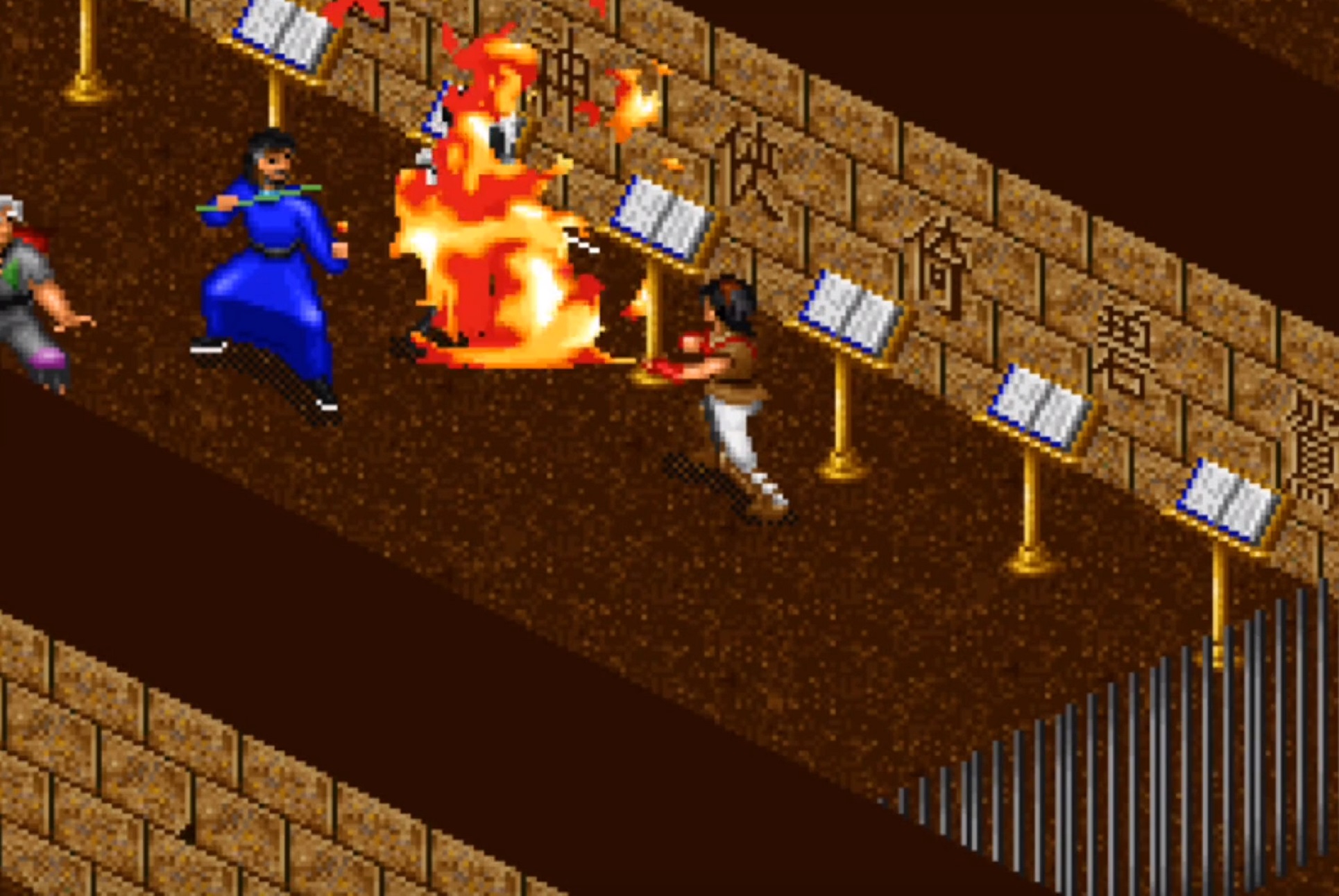 20年前的游戏机有哪些,20年前的海战游戏