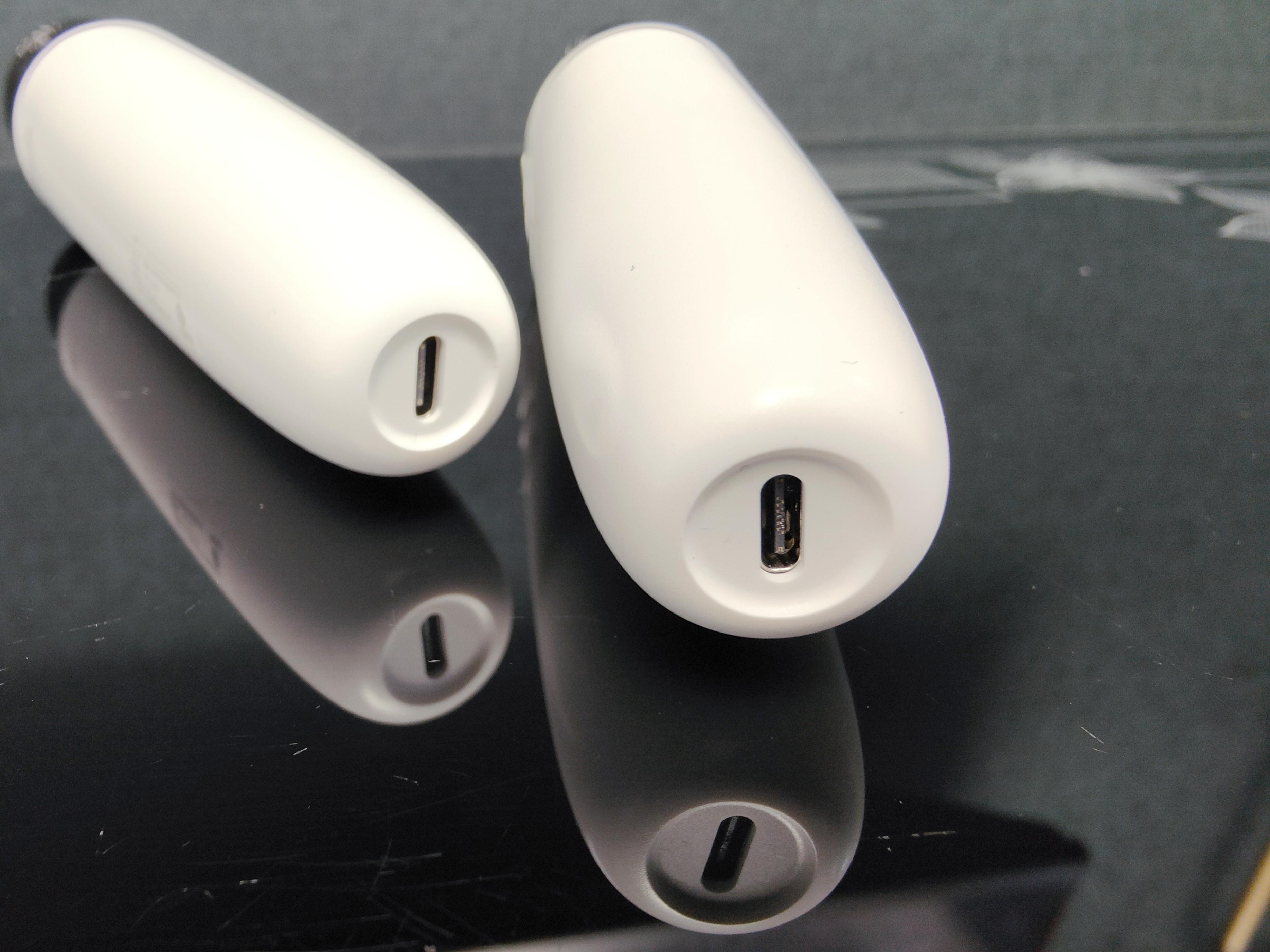 别再去卡拉ok唱歌,别再花钱去ktv了在家就能k歌