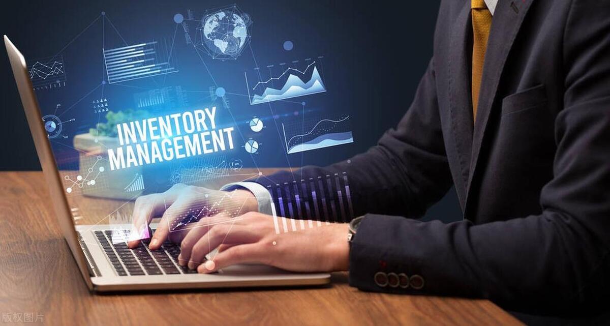 服装店收银系统哪个免费好用,服装店收银系统软件哪个好用