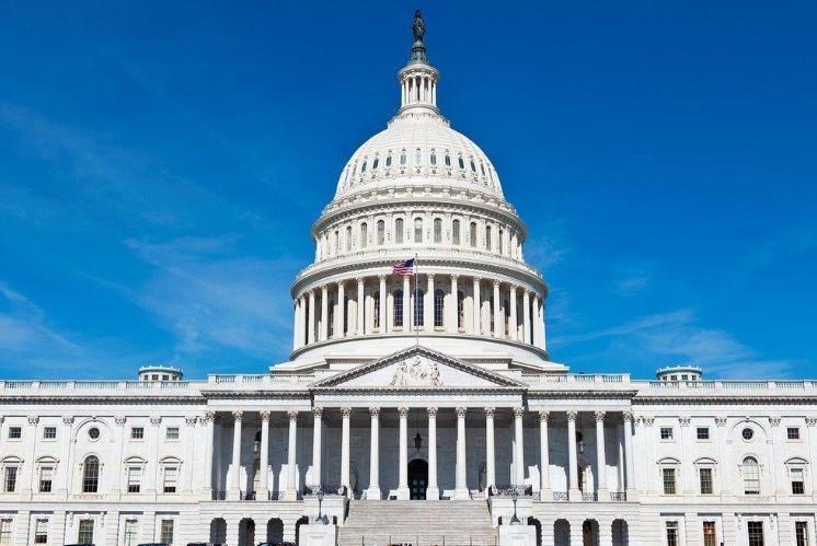 美国的sb1签证成功率高吗,美国sb1签证是什么需要哪些材料