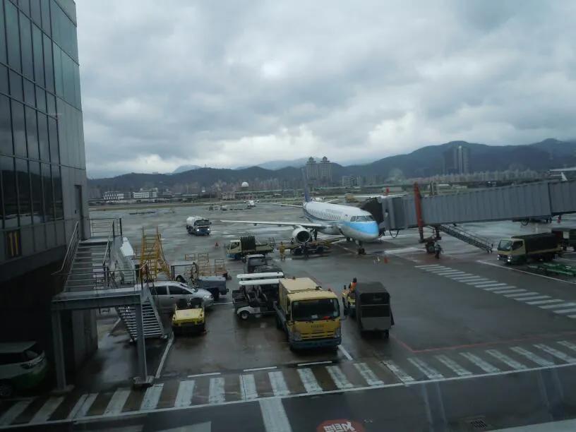 老韩自由行全攻略,跟随老韩走遍中国