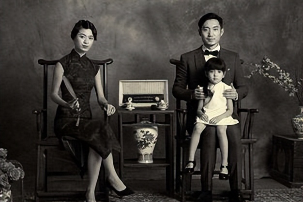 为什么要研究民国时期的服饰设计,民国时期服装的审美意义