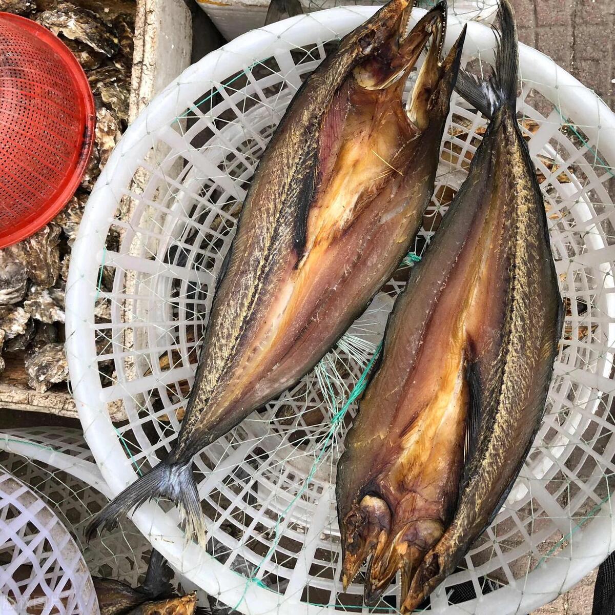 为啥感觉挣钱越来越容易,为啥赚钱了心情还很差