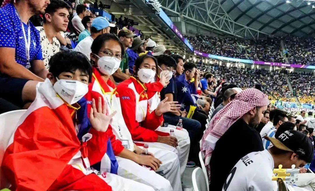 吴桐乌兰浩特,中国足球少年吴桐