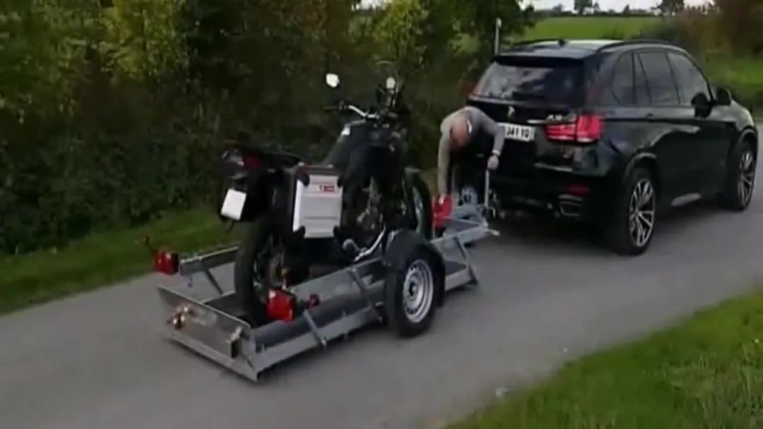 凯旋tiger1200配置对比,凯旋1200tigergtpro测试