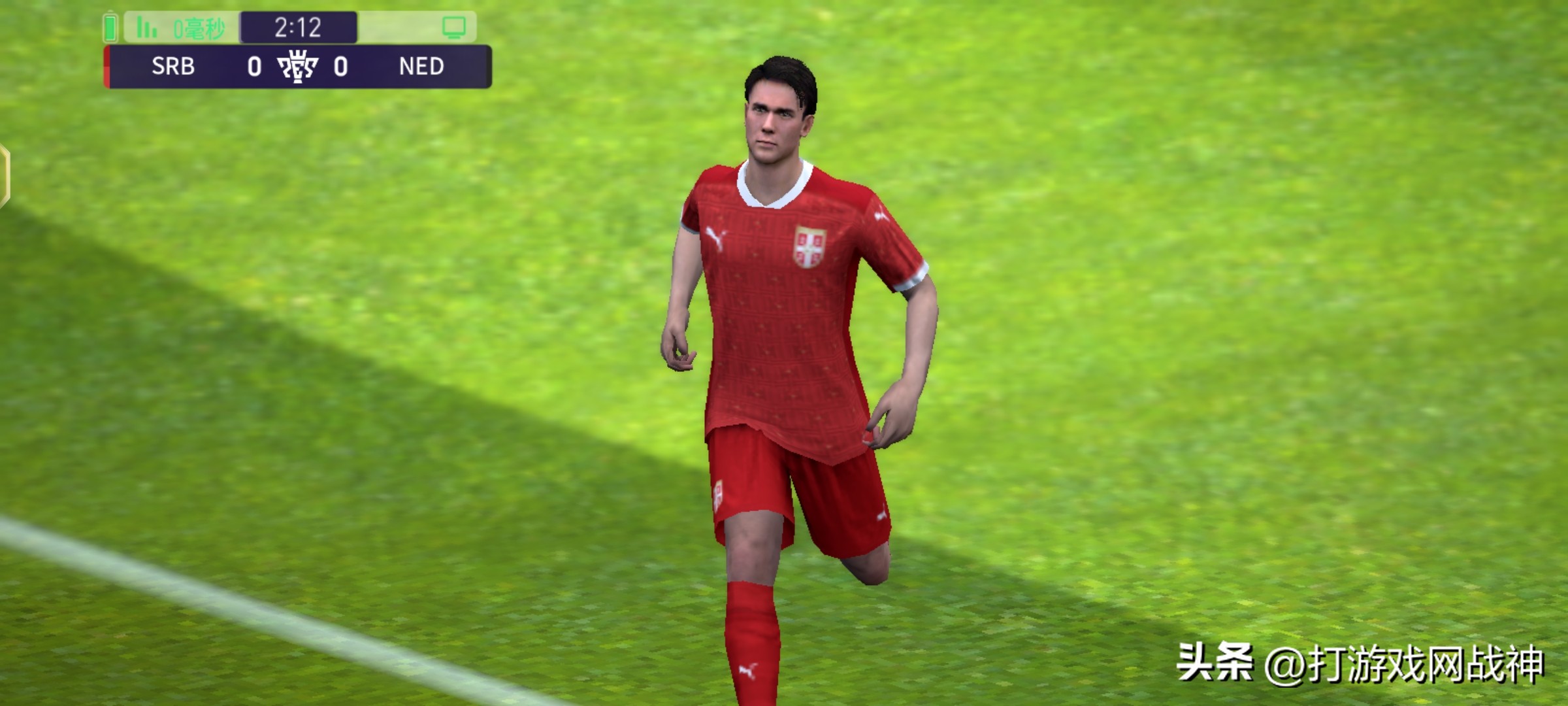 世界杯决赛巴西夺冠,世界杯巴西小组赛出线了吗