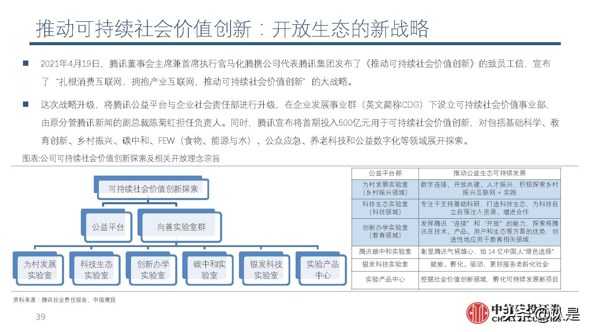 互联网行业深度解析,互联网产业的未来展望