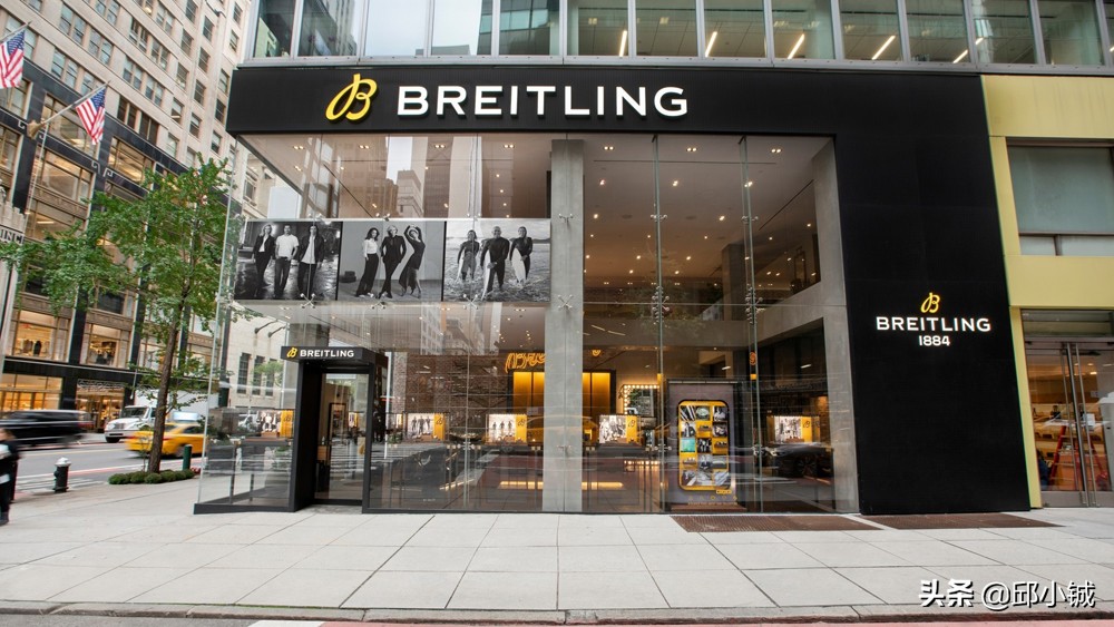 欧米茄手表现状分析,欧米茄手表出现质量问题