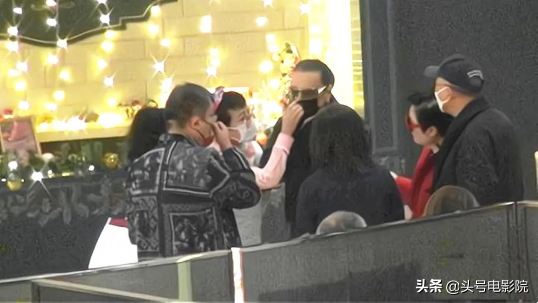 谢贤金像奖影帝,谢贤85岁高龄获影帝现场