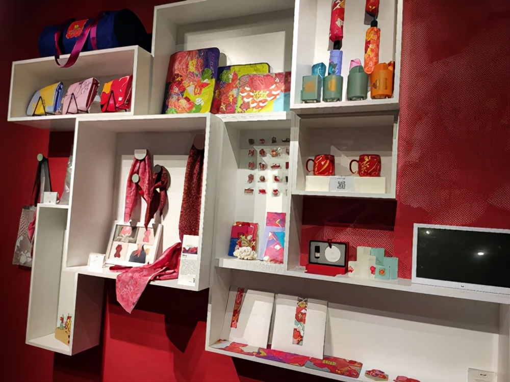 景德镇打造与世界对话的城市,景德镇打造一座与世界对话的城市