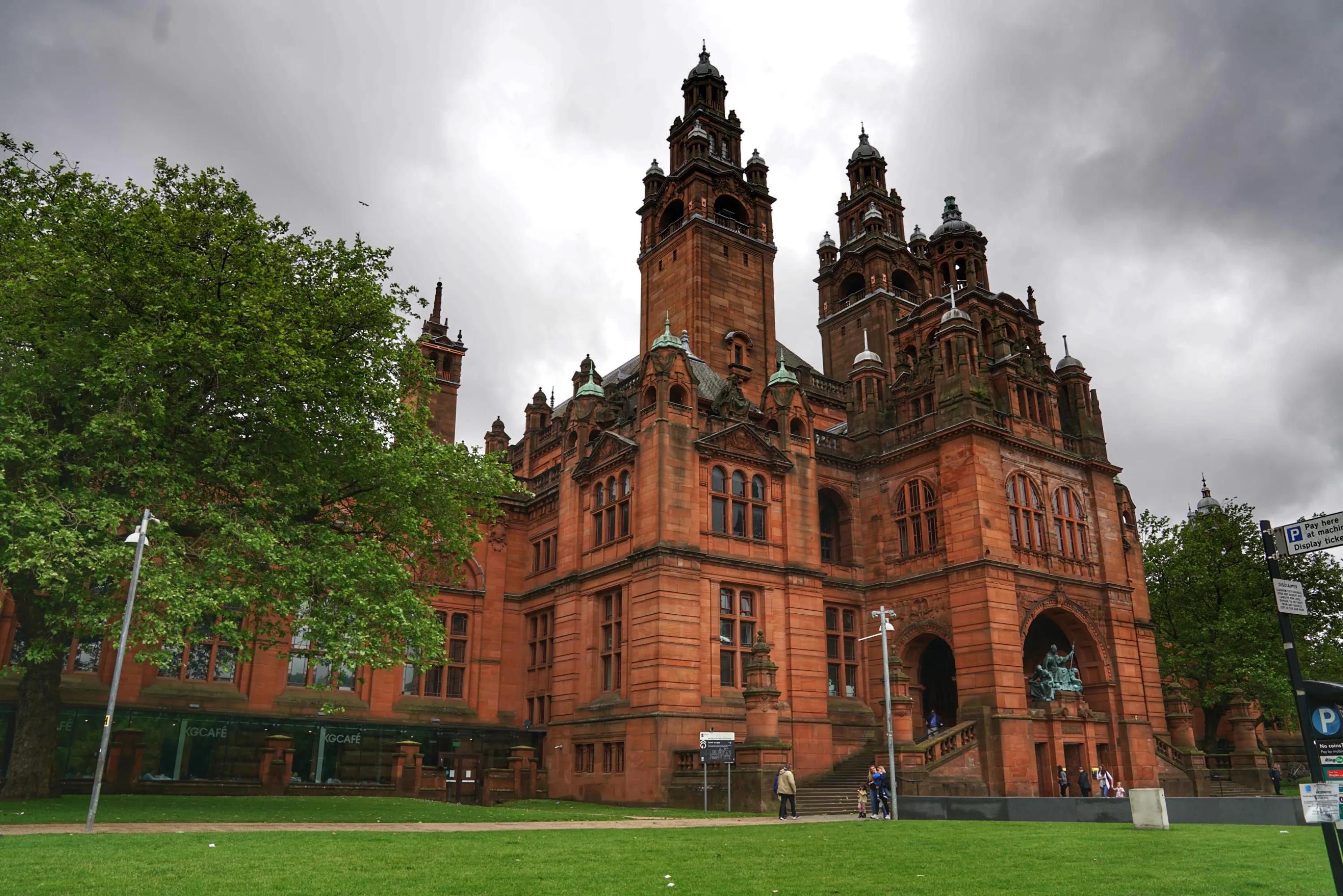 英伦三岛完整版,英伦三岛苏格兰英格兰