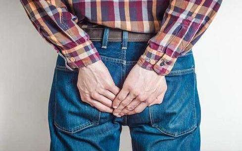 难以启齿的疾病,难以启齿的病症有哪些