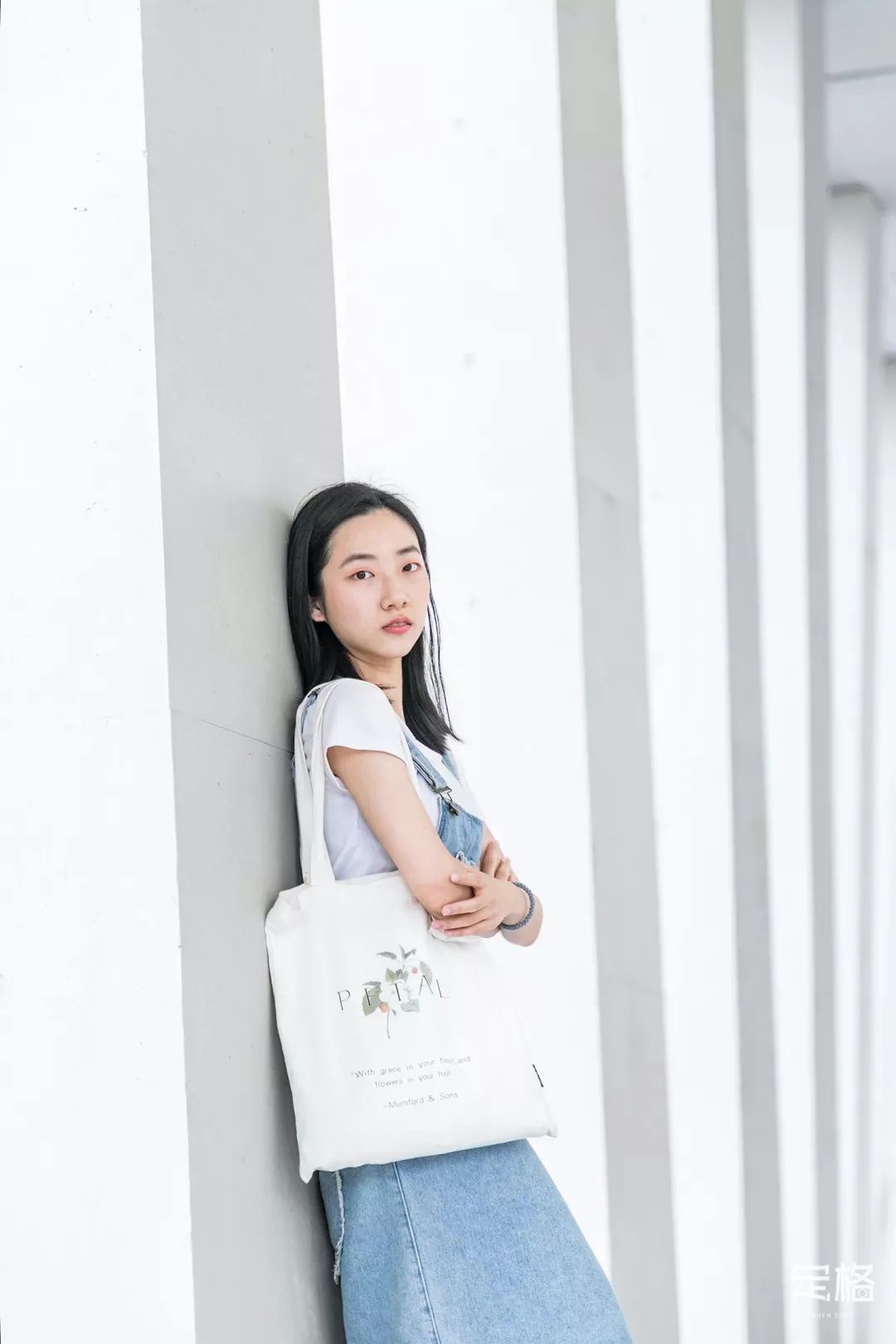 深圳免费露营的公园推荐,深圳22个露营公园