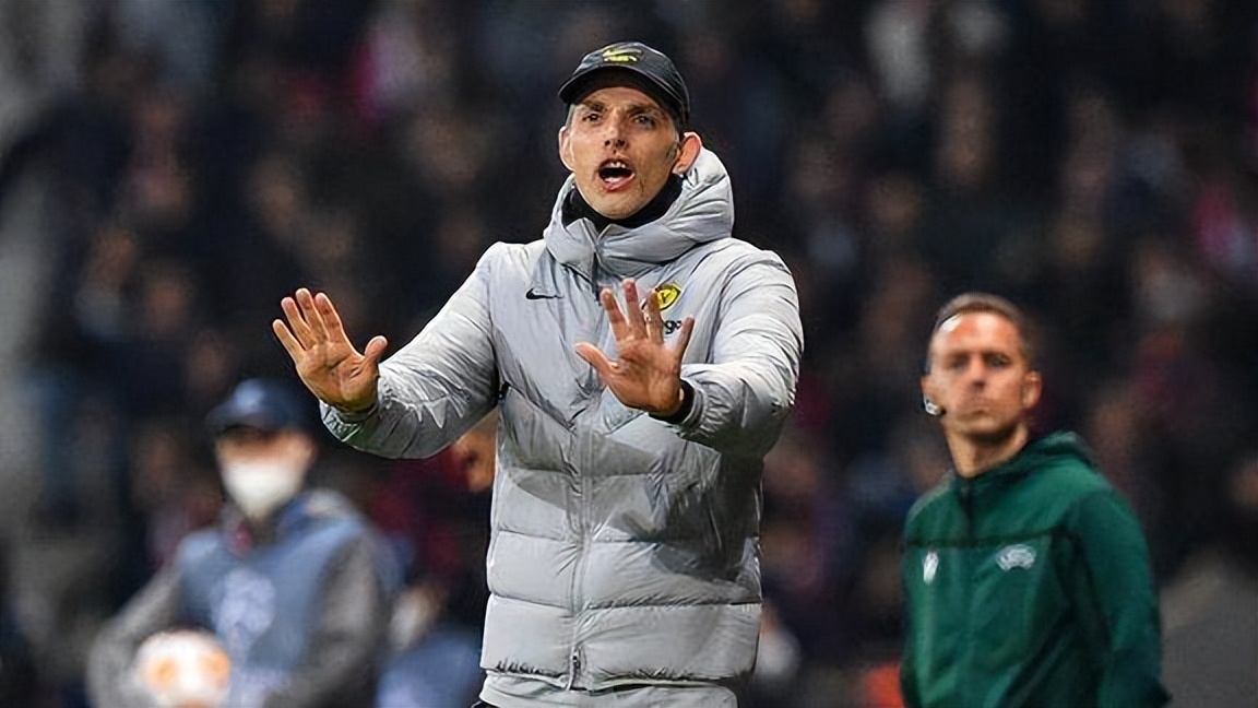 瓜迪奥拉的语言艺术又上新台阶了