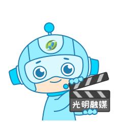 2000平的全民健身中心,全民健身中心足球场