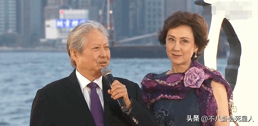 周慧敏郑秀文年轻时的颜值,中国香港明星莫文蔚郑秀文