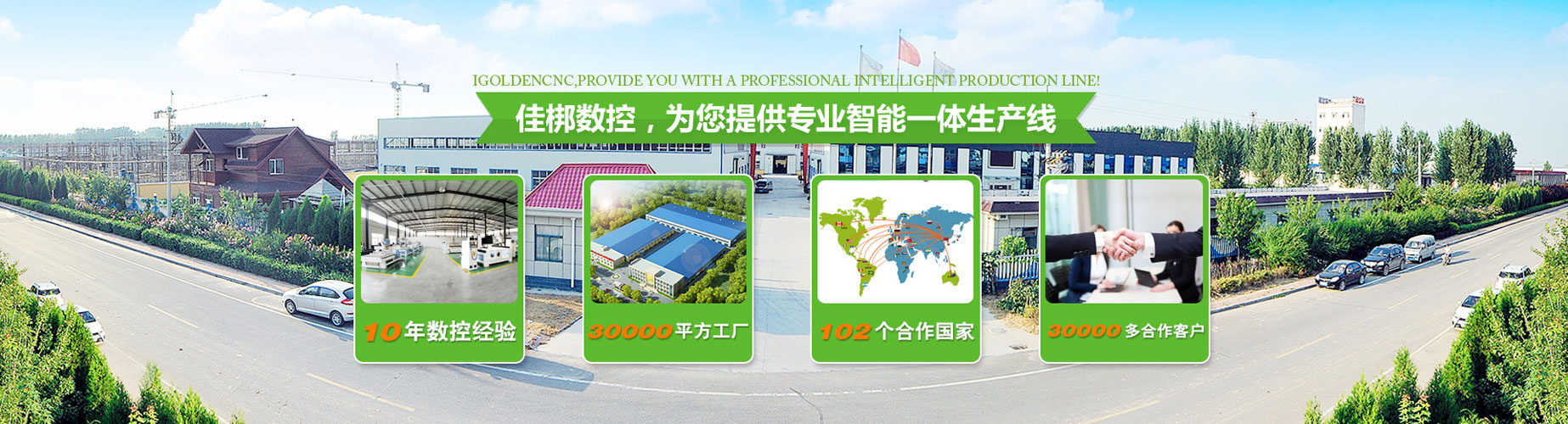 知客crm到底好不好,知客crm如何实现售后服务流程管理