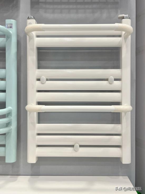 家用经济实惠的暖气片,哪种暖气片好用又省钱