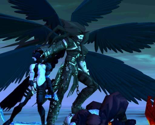 侍魂2一共多少个版本,侍魂最新是哪个版本