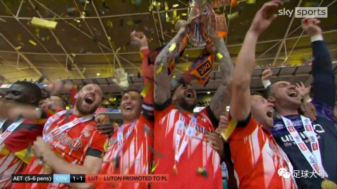 狂赚1.38亿,英超7亿豪阵狂飙创4大纪录