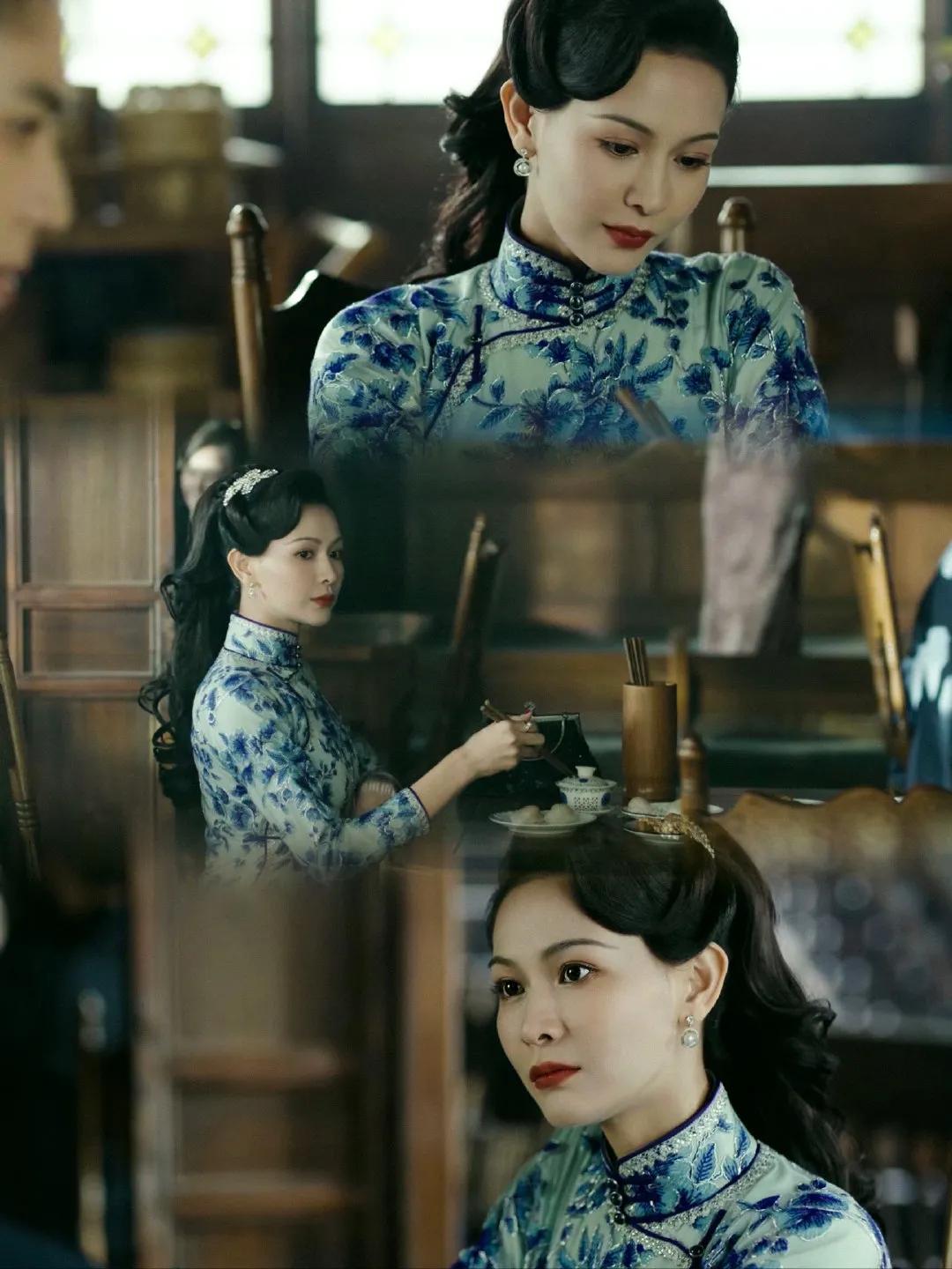 流光之城小说经典片段,流光之城原著小说阅读全文