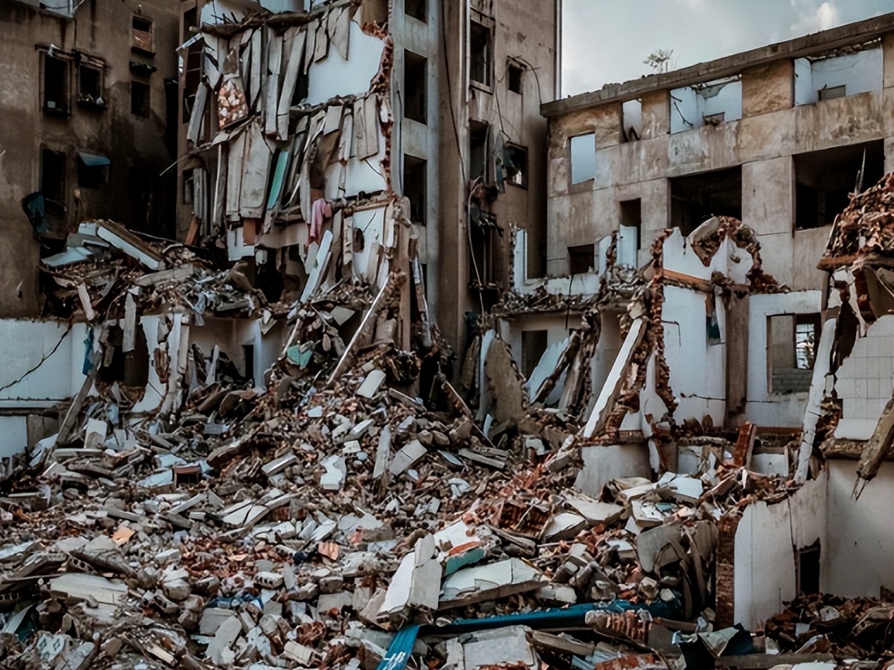 日本为何在海外购置大量的土地,日本为什么在国外大量购买土地