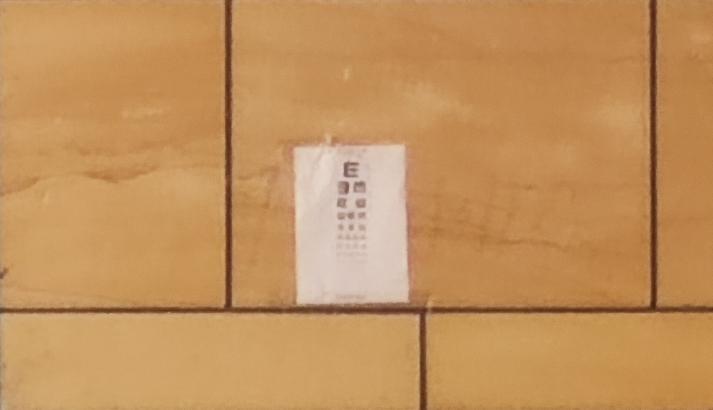 iphone13pro与安卓旗舰对比,苹果13pro对比现在的安卓旗舰