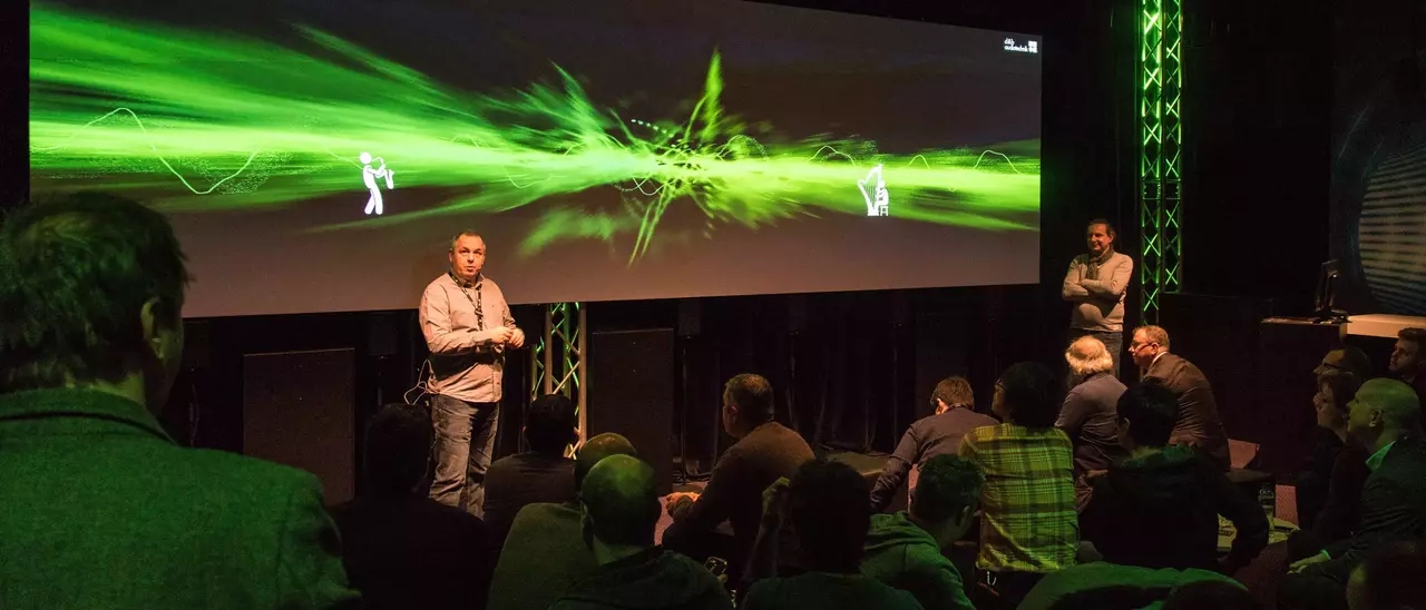 世界顶级音响十大名牌柏林之声,全球十大音响品牌排行榜bose