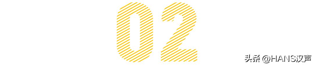 成都射箭体验,射箭体验馆真枪实弹