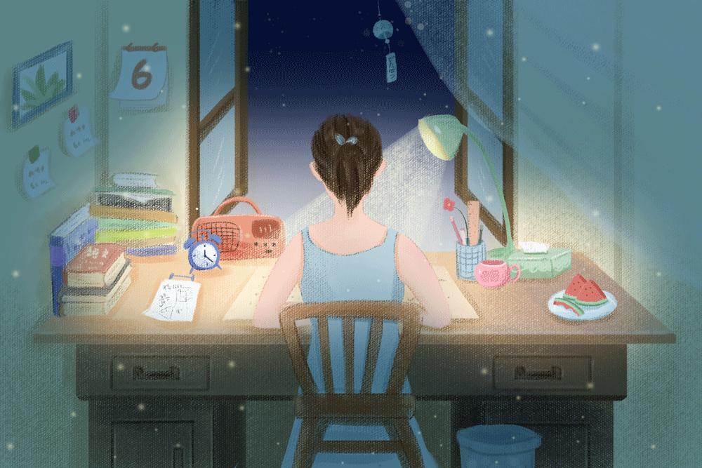 读mba之前这几个问题你想过吗,mba早晚都要读吗