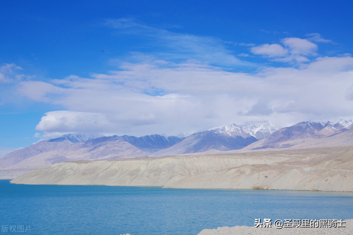 进藏此生必驾318,国道318进藏必打卡