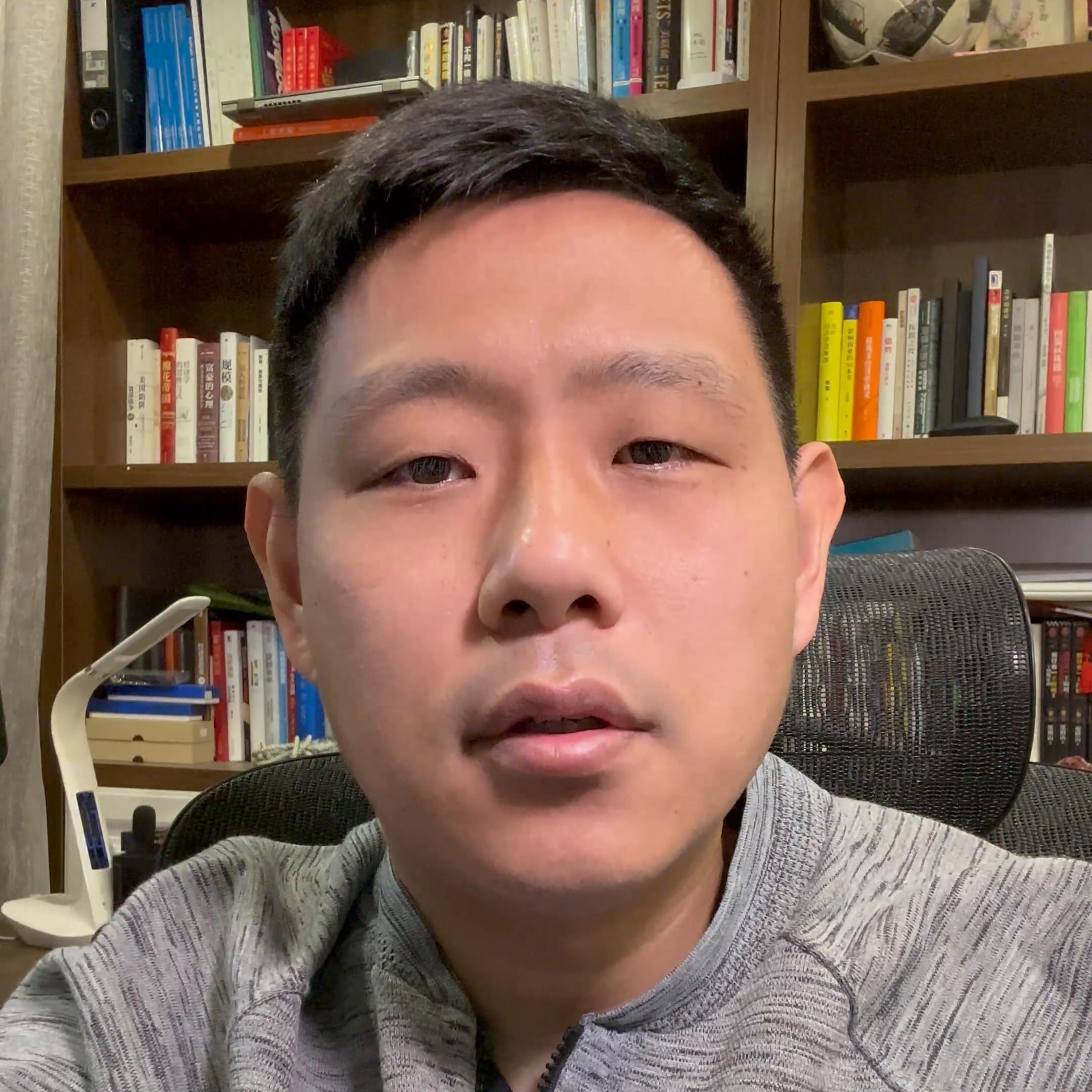 中超俱乐部目前情况,中超俱乐部准入资格