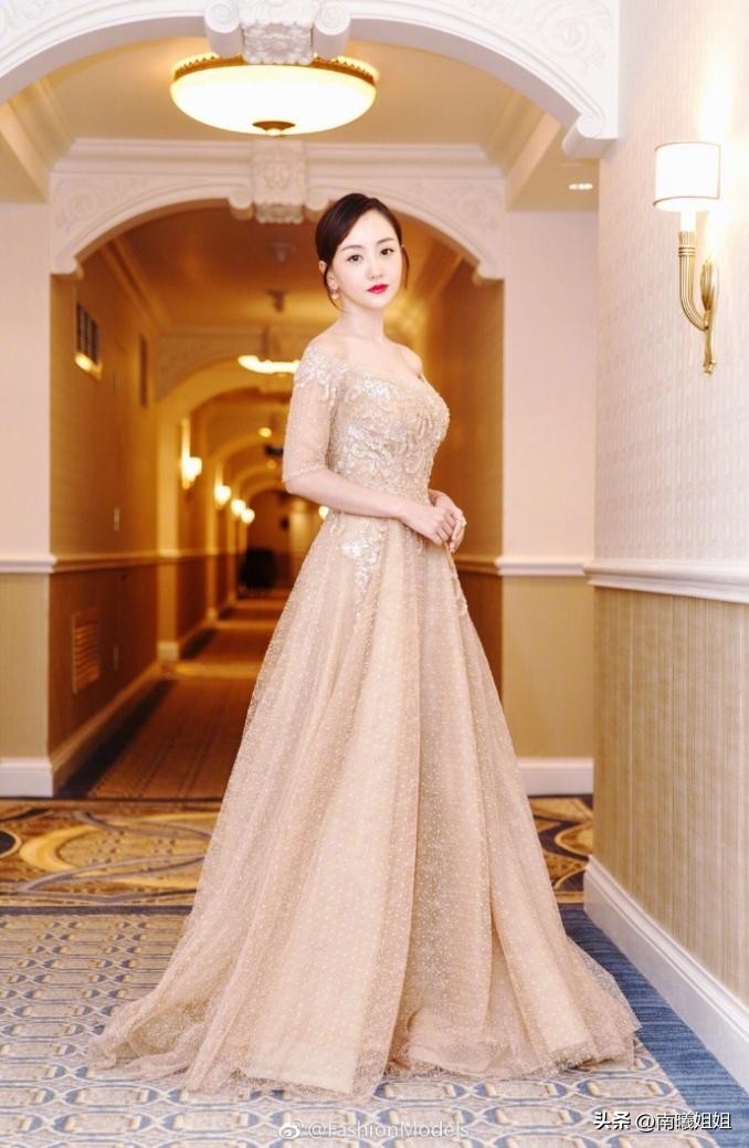 适合男生的十七种发型,被男生公认的4种发型