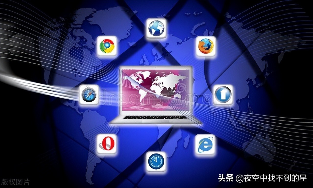 不用鼠标用键盘怎么操作,不用鼠标的快捷操作