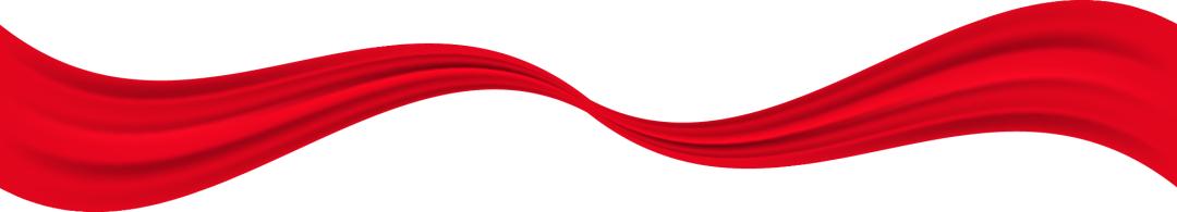 打假球谁给钱,打假球球员会被怎么判罚