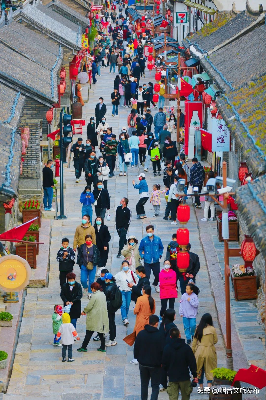 烟台营销线上推广,烟台产品推广霸屏